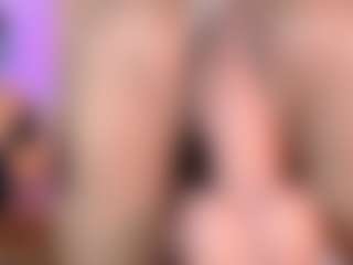 CookiesAndBoots's Live Sex Cam Show