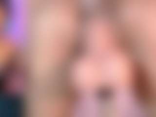 CookiesAndBoots's Live Sex Cam Show