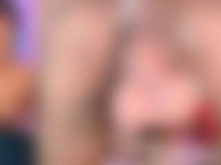 CookiesAndBoots's Live Sex Cam Show