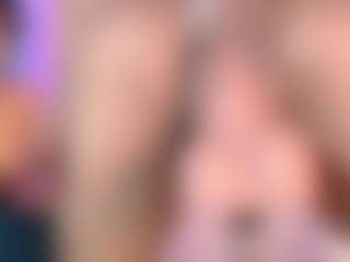 CookiesAndBoots's Live Sex Cam Show