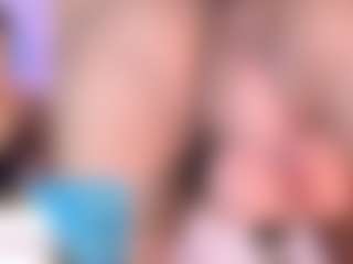 CookiesAndBoots's Live Sex Cam Show