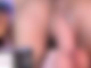 CookiesAndBoots's Live Sex Cam Show