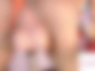 CookiesAndBoots's Live Sex Cam Show