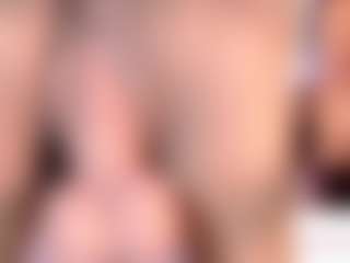 CookiesAndBoots's Live Sex Cam Show
