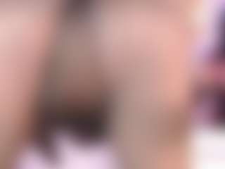 CookiesAndBoots's Live Sex Cam Show