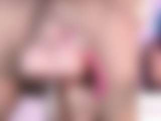 CookiesAndBoots's Live Sex Cam Show