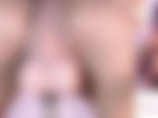 CookiesAndBoots's Live Sex Cam Show
