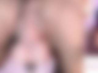 CookiesAndBoots's Live Sex Cam Show