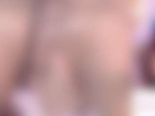 CookiesAndBoots's Live Sex Cam Show
