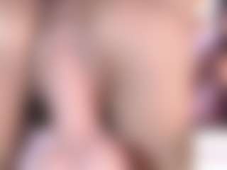 CookiesAndBoots's Live Sex Cam Show