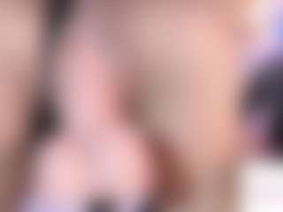Live cam show with CookiesAndBoots - Fullynaked on AdultVida.com