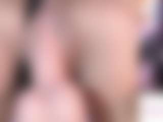 CookiesAndBoots's Live Sex Cam Show