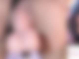 CookiesAndBoots's Live Sex Cam Show