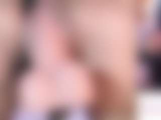 CookiesAndBoots's Live Sex Cam Show