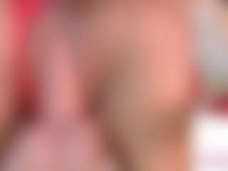 CookiesAndBoots's Live Sex Cam Show