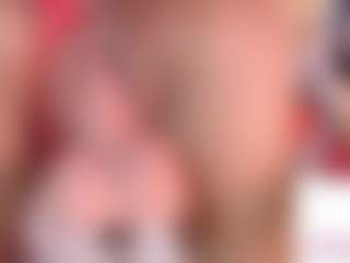 CookiesAndBoots's Live Sex Cam Show