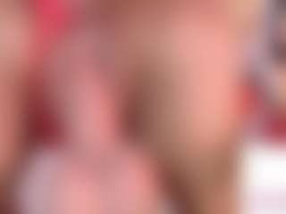 CookiesAndBoots's Live Sex Cam Show
