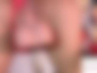 CookiesAndBoots's Live Sex Cam Show