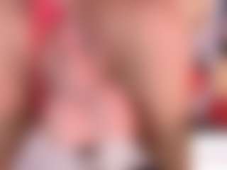 CookiesAndBoots's Live Sex Cam Show