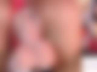 CookiesAndBoots's Live Sex Cam Show