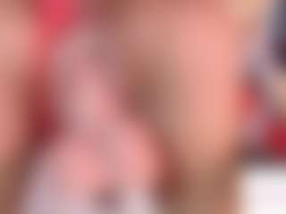 CookiesAndBoots's Live Sex Cam Show