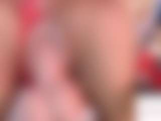 CookiesAndBoots's Live Sex Cam Show