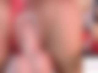 CookiesAndBoots's Live Sex Cam Show