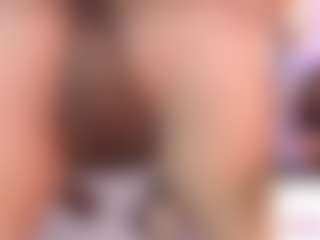 CookiesAndBoots's Live Sex Cam Show