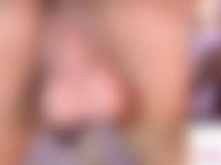 CookiesAndBoots's Live Sex Cam Show