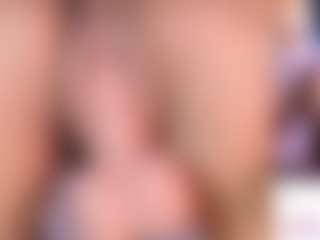 CookiesAndBoots's Live Sex Cam Show