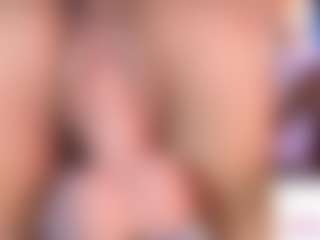 CookiesAndBoots's Live Sex Cam Show