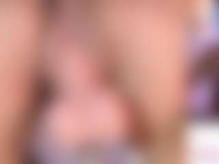 CookiesAndBoots's Live Sex Cam Show