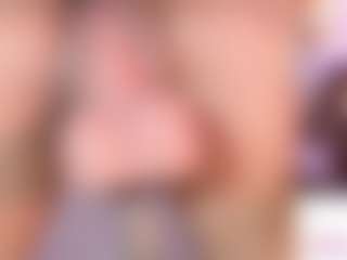 CookiesAndBoots's Live Sex Cam Show