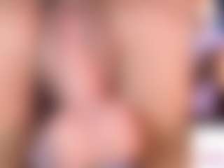 CookiesAndBoots's Live Sex Cam Show