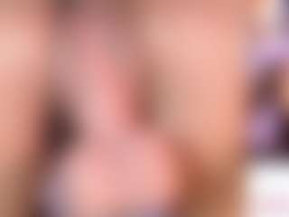 CookiesAndBoots's Live Sex Cam Show