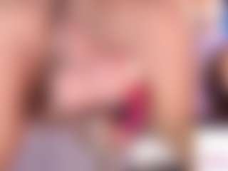 CookiesAndBoots's Live Sex Cam Show