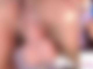 CookiesAndBoots's Live Sex Cam Show
