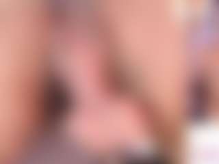 CookiesAndBoots's Live Sex Cam Show