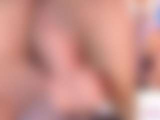 CookiesAndBoots's Live Sex Cam Show