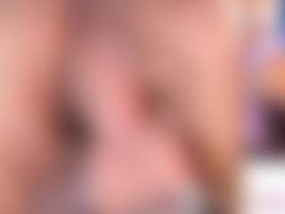 CookiesAndBoots's Live Sex Cam Show