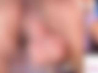 CookiesAndBoots's Live Sex Cam Show