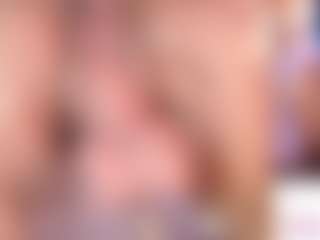 Live cam show with CookiesAndBoots - Ass Clapping on Strip Flash - Live Sex Shows