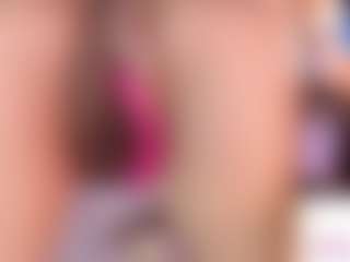 Live cam show with CookiesAndBoots - Ass Clapping on Sex Cam Show