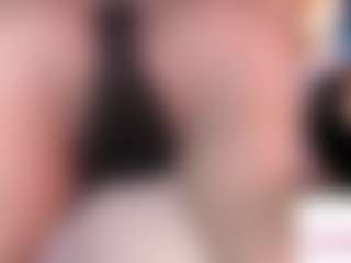 CookiesAndBoots's Live Sex Cam Show