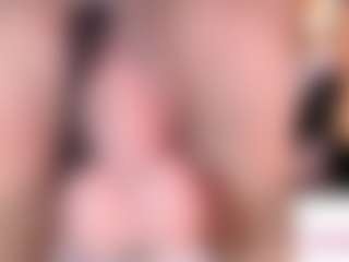 CookiesAndBoots's Live Sex Cam Show