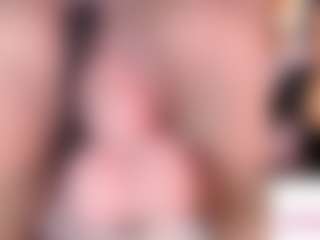 CookiesAndBoots's Live Sex Cam Show