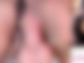CookiesAndBoots's Live Sex Cam Show