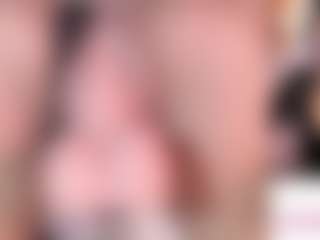 CookiesAndBoots's Live Sex Cam Show