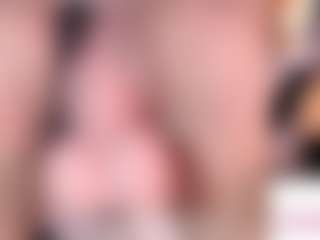 CookiesAndBoots's Live Sex Cam Show