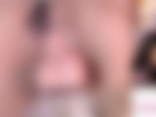 CookiesAndBoots's Live Sex Cam Show